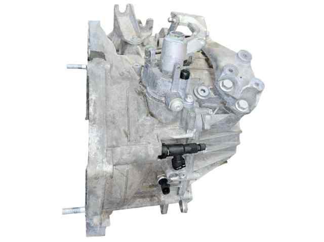 M320FAMB Opel