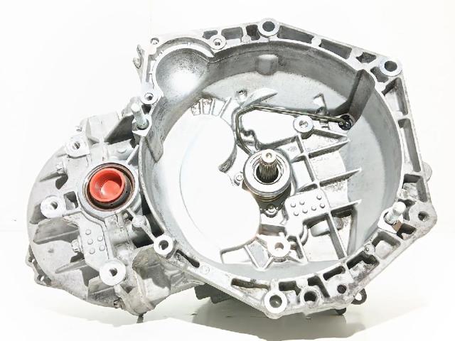 M320FAMB Opel