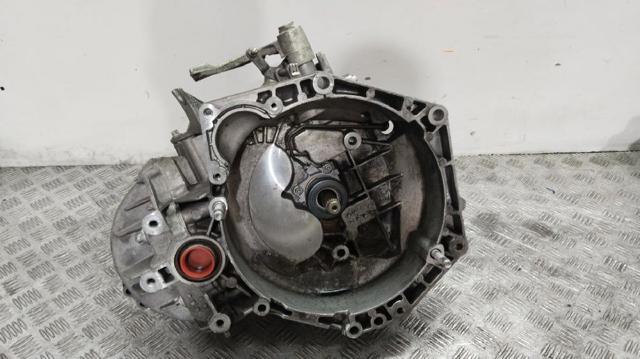 M320FAMB Opel