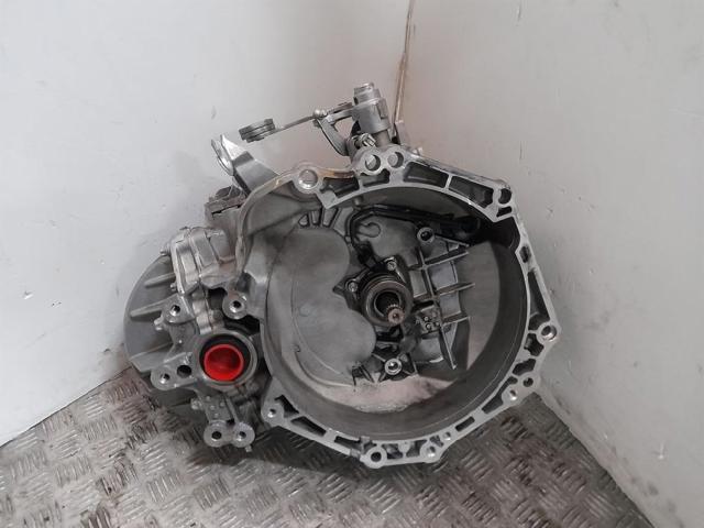 Comprar Caja de cambios manual completa Opel Mokka  J13 a bajo precio