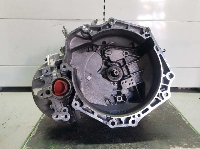 Precio del repuesto Caja de cambios manual Astra  familiar