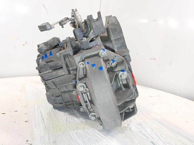 OPEL M320MDE Caja de cambios comprar Barcelona