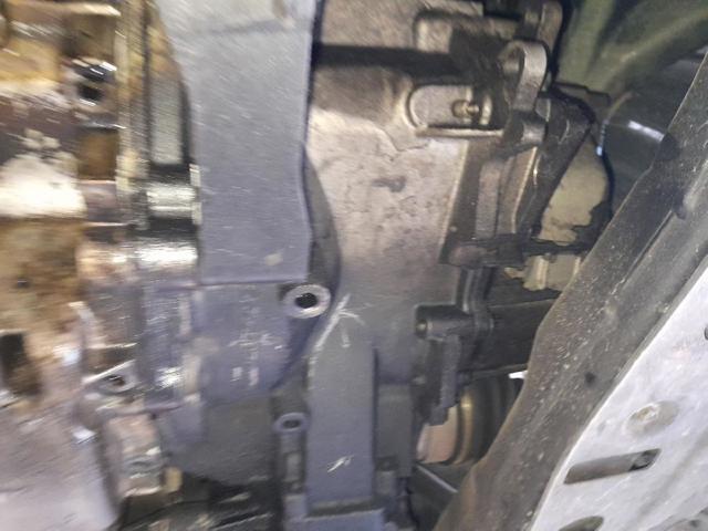 M326WR Opel