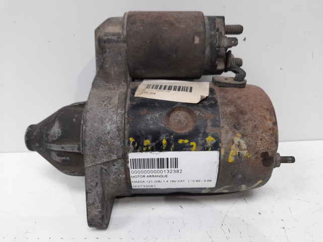 M3T33081 Mazda