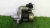 Motores de arranque M3T38882 MAZDA