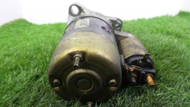 Arrancador M3T38882 MAZDA