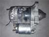 Motor de arranque M3T38882 MAZDA