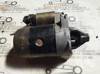 Motor de arranque M3T38882 MAZDA