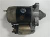 Motor de arranque M3T38882 MAZDA