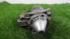 Motor de arranque M3T38882 MAZDA