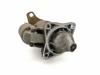 Motor de arranque M3T38882 MAZDA