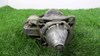 Motor de arranque M3T38882 MAZDA