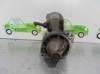 Arranque motores M3T41083 MITSUBISHI