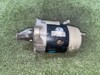 Motor de arranque M3T43581 MAZDA