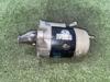 Motor de arranque M3T43581 MAZDA