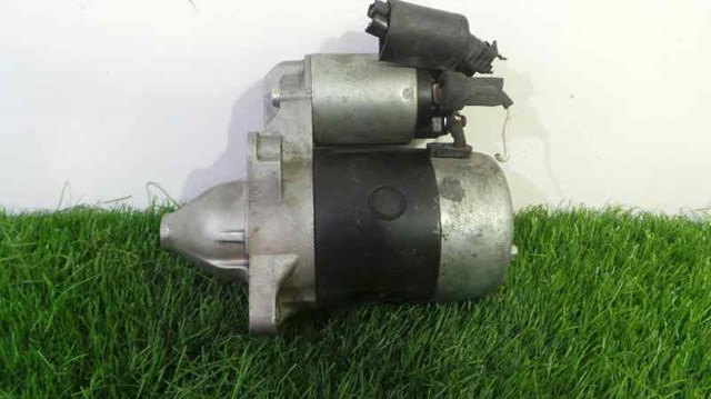 Motor arranque para mazda 323 c v (ba) (1994-2001) M3T43581