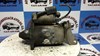 Motor de arranque M3T48181 MAZDA