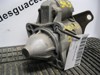 Motor de arranque M3T49381 MAZDA