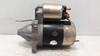 Motor de arranque M3T49381 MAZDA