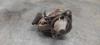 Burro de arranque  Mazda 323 P VI