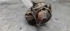 Motor de arranque Mazda 323 P 6