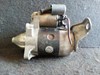 Motor de arranque M3T49381 MAZDA