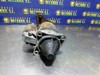 Motor de arranque M3T49381 HYUNDAI