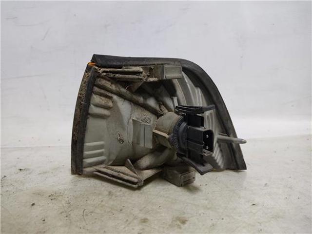 M43B16 Motor completo comprar Almería