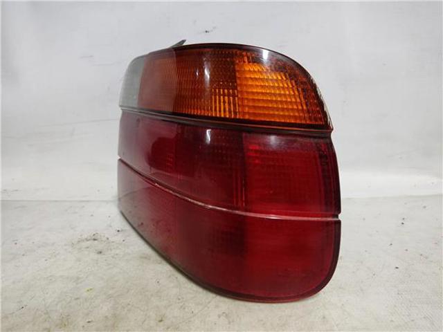 M43B16 BMW Motor completo  disponible Alicante