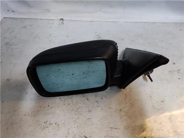 M43B16 BMW Motor completo  disponible Alicante