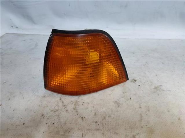 M43B16 BMW Motor completo  comprar en Jaén