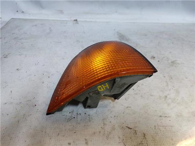 M43B16 BMW Motor completo  disponible Alicante