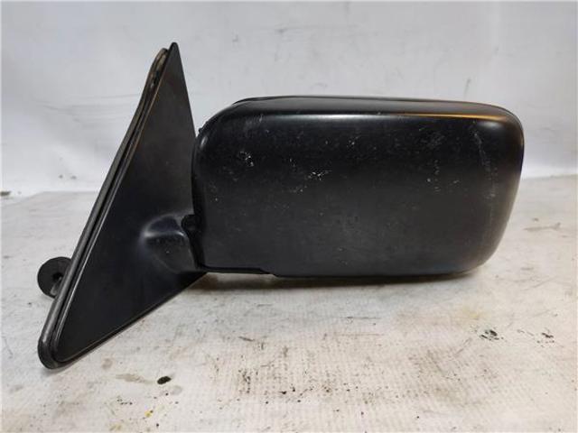 M43B16 BMW Motor completo  en stock Córdoba