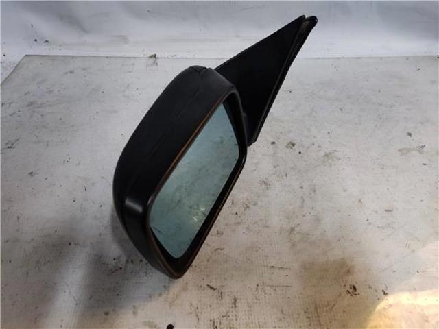 BMW M43B16 Motor completo  comprar en Albacete