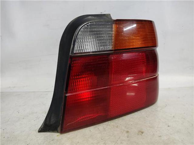 BMW M43B16 Motor completo  comprar en Albacete