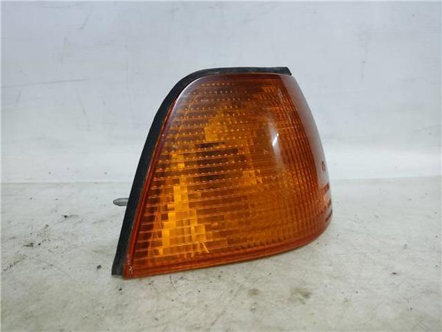 M43B16 BMW Motor completo  disponible Alicante