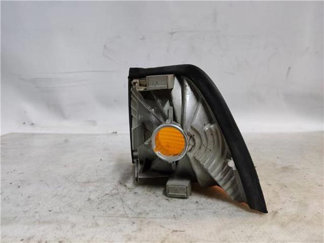 BMW M43B16 Motor completo comprar Barcelona