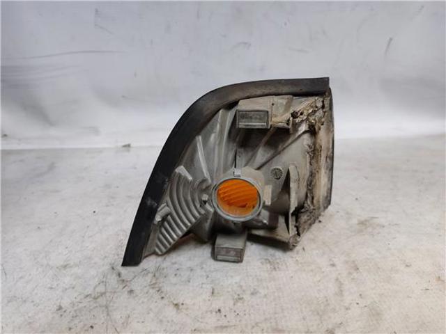 BMW M43B16 Motor completo  comprar en Albacete