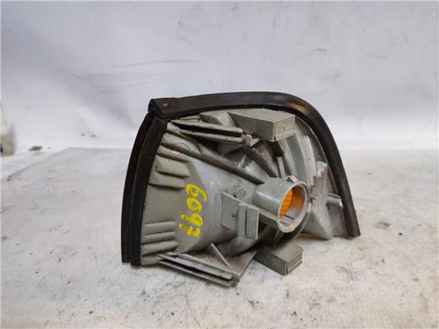 M43B16 Motor completo comprar Sevilla