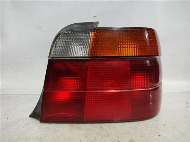 BMW M43B16 Motor completo  comprar en Murcia