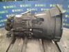 Motor completo M47204D1 BMW