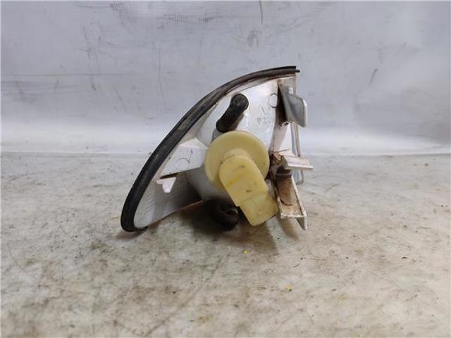BMW M47204D1 Motor completo  comprar en Ponferrada