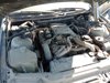 Motor completo M47204D1 BMW