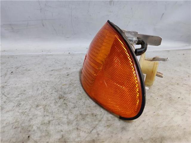 M47204D1 Motor completo  en stock Sabadell