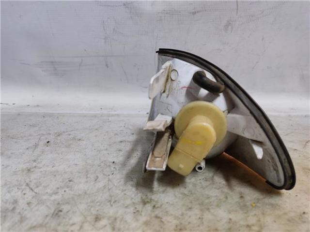 M47204D1 Motor completo  disponible Málaga