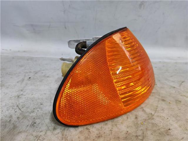M47204D1 BMW Motor completo  comprar en Lleida