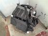 Motor completo M47204D1 BMW