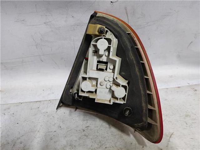M47204D1 Motor completo  comprar en Pontevedra