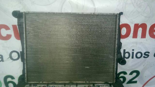 M47204D1 Motor completo  comprar en Pontevedra
