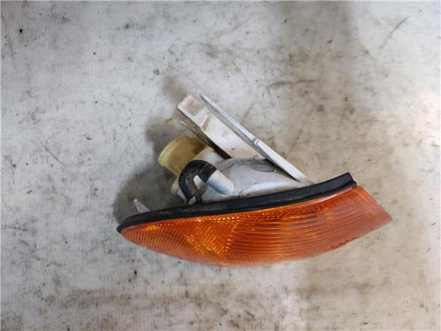 M47204D1 Motor completo comprar Sevilla